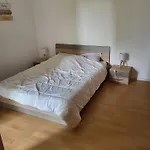 Appartement Calme Vannes