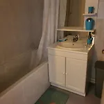 Appartement Calme Vannes